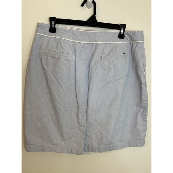 Vineyard Vines Skirt - Picture 2 of 7